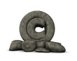 copyright symbol
