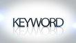 Internet usabilty buzz words montage
