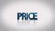 Buisness and marketing buzz words