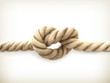 Knot