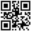 Vektor: Qr code says "FREE" Qr code says "FREE"