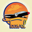 travel design
