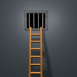 escape
