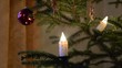weihnachtsbaum
