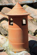 Schornstein