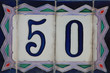 50