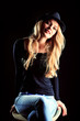 charming fashion