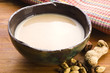 Photo: Masala chai Masala chai