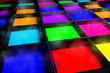 Farben