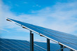 solar panel