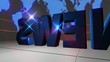 NEWS intro