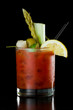 Bloody Mary cokatil