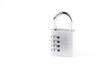 Padlock