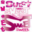 Sweet