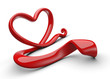 The flow of love 2