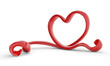 The flow of love 3