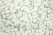 broken glass