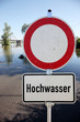 Hochwasser