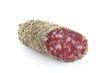 Foto: Salami Salami