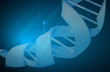 DNA