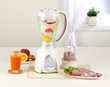 Photo: blender machine blender machine
