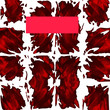 Seamless texture