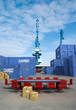 Transportation meeting