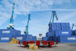Transportation meeting