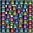 Illustration: Color choice Color choice