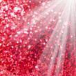 Background 20130606-2