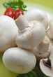 Foto: Funghi - Mushrooms Funghi - Mushrooms