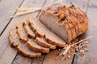Brotscheiben