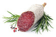 Foto: Salami Salami