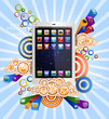 Tablet pc