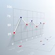 Business graph