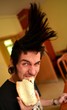 Photo: Punk style Punk style