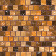 Ceramic tiles - seamless texture for your 3d models