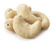 Cashew