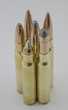 powerful bullets