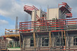 Baustelle
