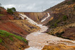 Dam