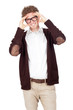 Photo: mann schmerzen mann schmerzen