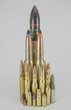Cartridges