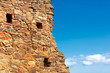 Velhartice castle