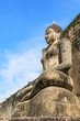 buddha statue