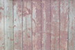 altes holz