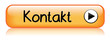 "KONTAKT" Button (Kundenservice Rufen Sie Uns Web Knopf Hotline)