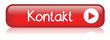 "KONTAKT" Button (Kundenservice Rufen Sie Uns Web Knopf Hotline)