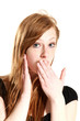 Photo: Frau Frau