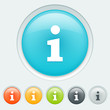 Info buttons